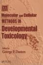 Molecular And Cellular Methods In Developmental Toxicology - Preview