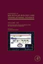 Molecular And Cellular Regulation Of Adaptation To Exercise - Preview