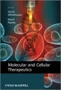 Molecular And Cellular Therapeutics - Preview