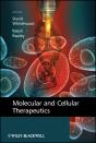 Molecular And Cellular Therapeutics - Preview