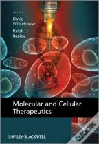 Molecular And Cellular Therapeutics