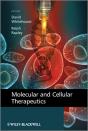 Molecular And Cellular Therapeutics - Preview