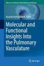 Molecular And Functional Insights Into The Pulmonary Vasculature - Preview