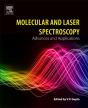 Molecular And Laser Spectroscopy - Preview