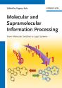 Molecular And Supramolecular Information Processing - Preview