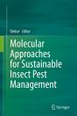 Molecular Approaches For Sustainable Insect Pest Management - Preview