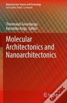 Molecular Architectonics And Nanoarchitectonics