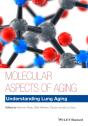 Molecular Aspects Of Aging - Preview