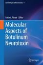 Molecular Aspects Of Botulinum Neurotoxin - Preview