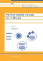 Molecular Aspects Of Cancer And Its Therapy - Preview