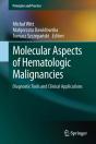 Molecular Aspects Of Hematologic Malignancies - Preview