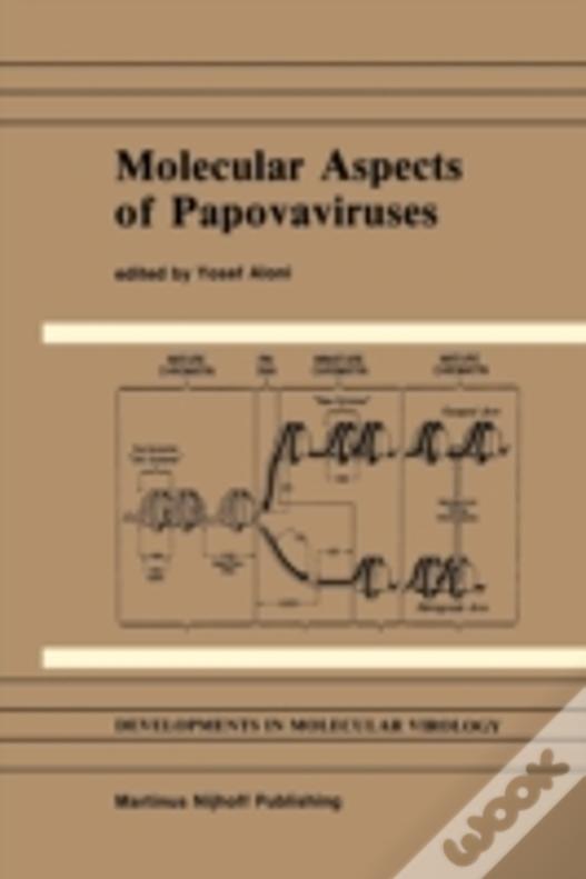 Molecular Aspects Of Papovaviruses