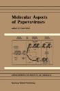 Molecular Aspects Of Papovaviruses - Preview