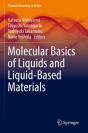 Molecular Basics Of Liquids And Liquid-Based Materials - Preview