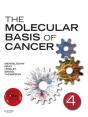 Molecular Basis Of Cancer E-Book - Preview