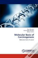 Molecular Basis Of Carcinogenesis