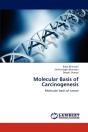 Molecular Basis Of Carcinogenesis - Preview