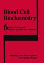 Molecular Basis Of Human Blood Group Antigens - Preview