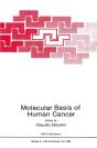 Molecular Basis Of Human Cancer - Preview