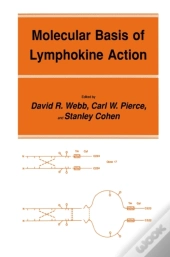 Molecular Basis Of Lymphokine Action