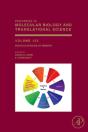 Molecular Basis Of Memory - Preview