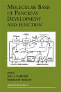 Molecular Basis Of Pancreas Development And Function - Preview