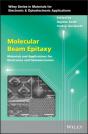 Molecular Beam Epitaxy - Preview