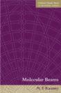 Molecular Beams - Preview