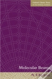 Molecular Beams