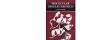 Molecular Bioelectronics - Preview