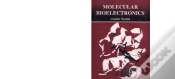Capa do artigo Molecular Bioelectronics