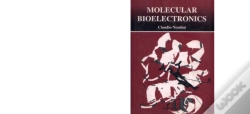 Capa do artigo Molecular Bioelectronics
