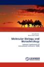 Molecular Biology And Biotechnology - Preview