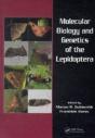 Molecular Biology And Genetics Of The Lepidoptera - Preview