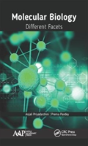 Molecular Biology - Preview
