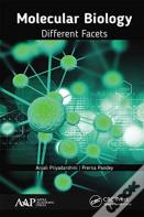 Molecular Biology