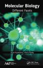 Molecular Biology - Preview