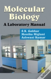 Molecular Biology