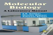 Molecular Biology