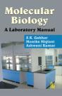 Molecular Biology - Preview