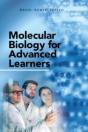 Molecular Biology For Advanced Learners - Preview