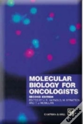 Molecular Biology For Oncologists