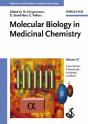 Molecular Biology In Medicinal Chemistry - Preview