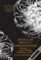 Molecular Biology In Narrative Form