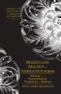 Molecular Biology In Narrative Form - Preview