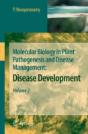 Molecular Biology In Plant Pathogenesis And Disease Management: - Preview