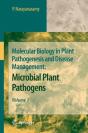 Molecular Biology In Plant Pathogenesis And Disease Management - Preview