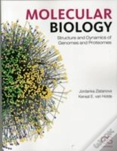 Molecular Biology