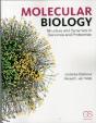 Molecular Biology - Preview