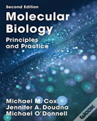 Molecular Biology